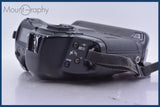 【動作保証】 キヤノン Canon EOS-1 N + Canon POWER DRUVA BOOSTER E1 単三電池仕様 同梱無料 #mj9174