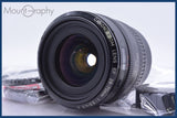 【動作保証】 キヤノン Canon EF 28-70mm F3.5-4.5 II 前後キャップ&amp;レンズフィルター付 同梱無料 #mj9176