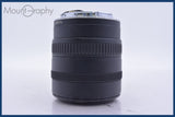 【動作保証】 キヤノン Canon EF 28-70mm F3.5-4.5 II 前後キャップ&amp;レンズフィルター付 同梱無料 #mj9176