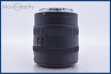 【動作保証】 キヤノン Canon EF 28-70mm F3.5-4.5 II 前後キャップ&amp;レンズフィルター付 同梱無料 #mj9176