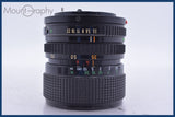 【動作保証】 キヤノン Canon NEW FD 35-70mm F3.5-4.5 前後キャップ&amp;レンズフィルター付 同梱無料 #mj9181