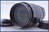 【動作保証】 キヤノン Canon EF 70-210mm F3.5-4.5 USM 前後キャップ&amp;レンズフィルター付 同梱無料 #mj9182