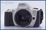【動作保証】 キヤノン Canon EOS Kiss III 同梱無料 #mj9186