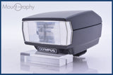 オリンパス Olympus Electronic Flash T 20 同梱無料 #mj9201