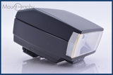 オリンパス Olympus Electronic Flash T 20 同梱無料 #mj9201