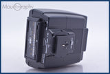 オリンパス Olympus Electronic Flash T 20 同梱無料 #mj9201