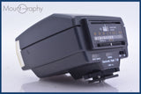 オリンパス Olympus Electronic Flash T 20 同梱無料 #mj9201