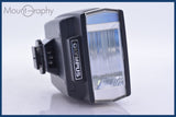 オリンパス Olympus Electronic Flash T 20 同梱無料 #mj9201