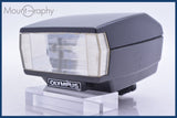 オリンパス Olympus Electronic Flash T 20 同梱無料 #mj9203