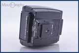 オリンパス Olympus Electronic Flash T 20 同梱無料 #mj9203