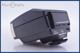 オリンパス Olympus Electronic Flash T 20 同梱無料 #mj9203