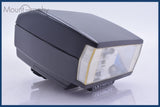 オリンパス Olympus Electronic Flash T 20 同梱無料 #mj9203
