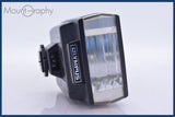 オリンパス Olympus Electronic Flash T 20 同梱無料 #mj9203