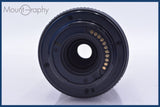 【動作保証】 オリンパス Olympus M.ZUIKO DIGITAL 40-150mm F4-5.6 R ED MSC 前後キャップ&amp;レンズフィルター付 同梱無料 #mj9205