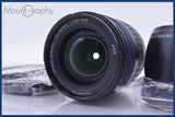 オリンパス Olympus ZUIKO DIGITAL 14-42mm F3.5-5.6 ED 前後キャップ&amp;レンズフィルター&amp;フード付 同梱無料 #mj9206