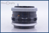 キヤノン Canon FL 50mm F1.8 前後キャップ付 同梱無料 #mj9207
