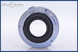 【動作保証】 オリンパス Olympus OM-SYSTEM F.ZUIKO AUTO-S 50mm F1.8 前後キャップ&amp;レンズフィルター付 同梱無料 #mj9208