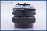 【動作保証】 オリンパス Olympus OM-SYSTEM S ZUIKO AUTO-ZOOM 35-70mm F3.5-4.5 前後キャップ&amp;レンズフィルター付 同梱無料 #mj9209