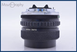 【動作保証】 オリンパス Olympus OM-SYSTEM S ZUIKO AUTO-ZOOM 35-70mm F3.5-4.5 前後キャップ&amp;レンズフィルター付 同梱無料 #mj9209