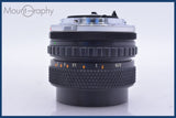 【動作保証】 オリンパス Olympus OM-SYSTEM S ZUIKO AUTO-ZOOM 35-70mm F3.5-4.5 前後キャップ&amp;レンズフィルター付 同梱無料 #mj9209