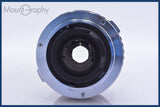【動作保証】 オリンパス Olympus OM-SYSTEM S ZUIKO AUTO-ZOOM 35-70mm F3.5-4.5 前後キャップ&amp;レンズフィルター付 同梱無料 #mj9209