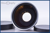 【動作保証】 オリンパス Olympus WIDE CONVERTER WCON-P01 同梱無料 #mj9218