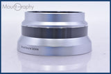 【動作保証】 オリンパス Olympus WIDE CONVERTER WCON-P01 同梱無料 #mj9218