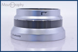 【動作保証】 オリンパス Olympus WIDE CONVERTER WCON-P01 同梱無料 #mj9218