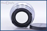 【動作保証】 オリンパス Olympus WIDE CONVERTER WCON-P01 同梱無料 #mj9218