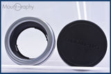 【動作保証】 オリンパス Olympus MACRO CONVERTER MCON-P01 同梱無料 #mj9219