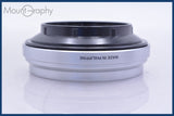 【動作保証】 オリンパス Olympus MACRO CONVERTER MCON-P01 同梱無料 #mj9219