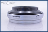 【動作保証】 オリンパス Olympus MACRO CONVERTER MCON-P01 同梱無料 #mj9219