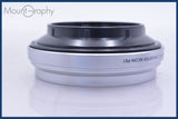 【動作保証】 オリンパス Olympus MACRO CONVERTER MCON-P01 同梱無料 #mj9219