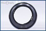 【動作保証】 オリンパス Olympus MACRO CONVERTER MCON-P01 同梱無料 #mj9219