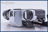 【動作保証】 オリンパス Olympus OM10 同梱無料 #mj9223