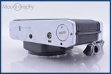 【動作保証】 オリンパス Olympus OM10 同梱無料 #mj9223