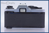 【動作保証】 オリンパス Olympus OM10 同梱無料 #mj9223