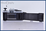 【動作保証】 オリンパス Olympus OM10 同梱無料 #mj9223