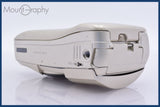 オリンパス Olympus μ mju ZOOM 105 38-105mm 同梱無料 #mj9224