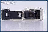 オリンパス Olympus μ mju ZOOM 105 38-105mm 同梱無料 #mj9224