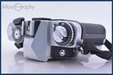 ミノルタ MINOLTA XD 同梱無料 #mj9232