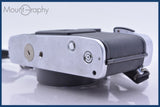 ミノルタ MINOLTA XD 同梱無料 #mj9232