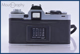 ミノルタ MINOLTA XD 同梱無料 #mj9232