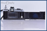 ミノルタ MINOLTA XD 同梱無料 #mj9232