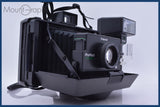ポラロイド POLAROID ProPack camera 112mm F9.4 同梱無料 #mj9235