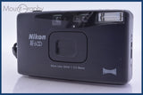 ニコン Nikon L35 AF 35mm F2.8 同梱無料 #mj9237