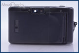 ニコン Nikon L35 AF 35mm F2.8 同梱無料 #mj9237