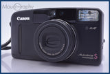 【動作保証】 キヤノン Canon Autoboy S 38-115mm F3.6-8.5 同梱無料 #mj9238