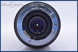 【動作保証】 シグマ SIGMA APO 70-300mm F4-5.6 前後キャップ&amp;レンズフィルター付 ソニー/ミノルタA用(AF) 同梱無料 #mj9239