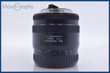 【動作保証】 ペンタックス PENTAX SMC PENTAX-FA 100mm F2.8 MACRO 前後キャップ&amp;レンズフィルター付 同梱無料 #mj9243